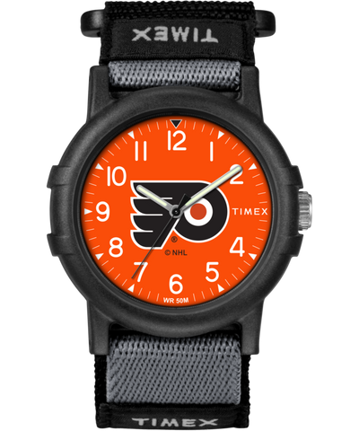 TWZHFLYYA Recruit Philadelphia Flyers Primary Image