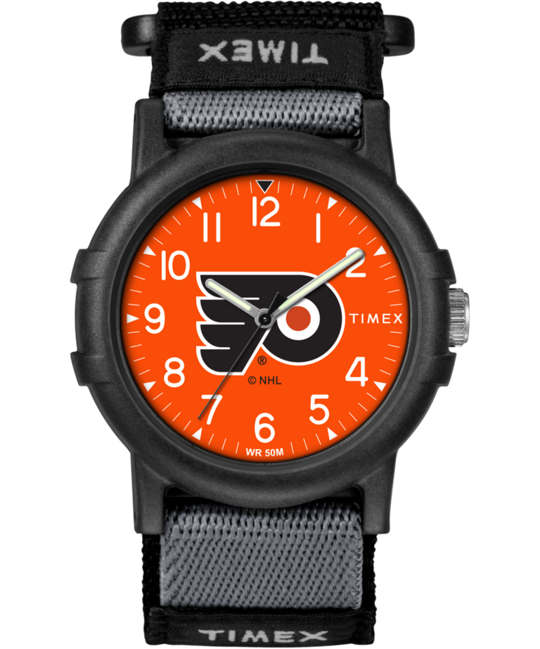 TWZHFLYYA Recruit Philadelphia Flyers Primary Image