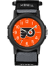 TWZHFLYYA Recruit Philadelphia Flyers Primary Image