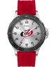TWZHHURMF Gamer Red Carolina Hurricanes Primary Image