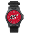 TWZHHURMY Pride Carolina Hurricanes Primary Image