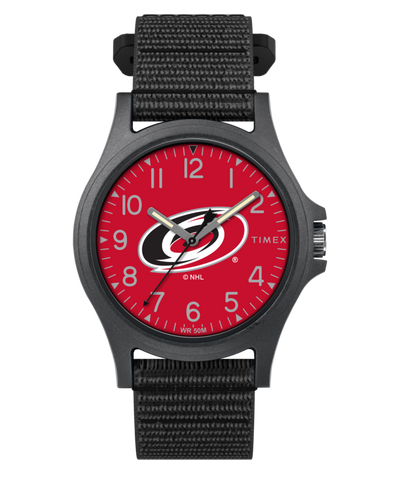 TWZHHURMY Pride Carolina Hurricanes Primary Image