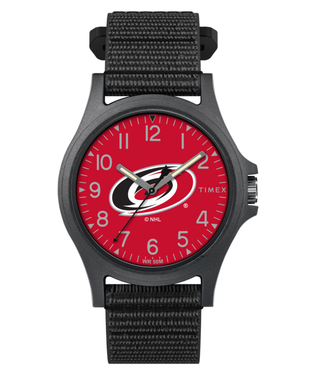 TWZHHURMY Pride Carolina Hurricanes Primary Image