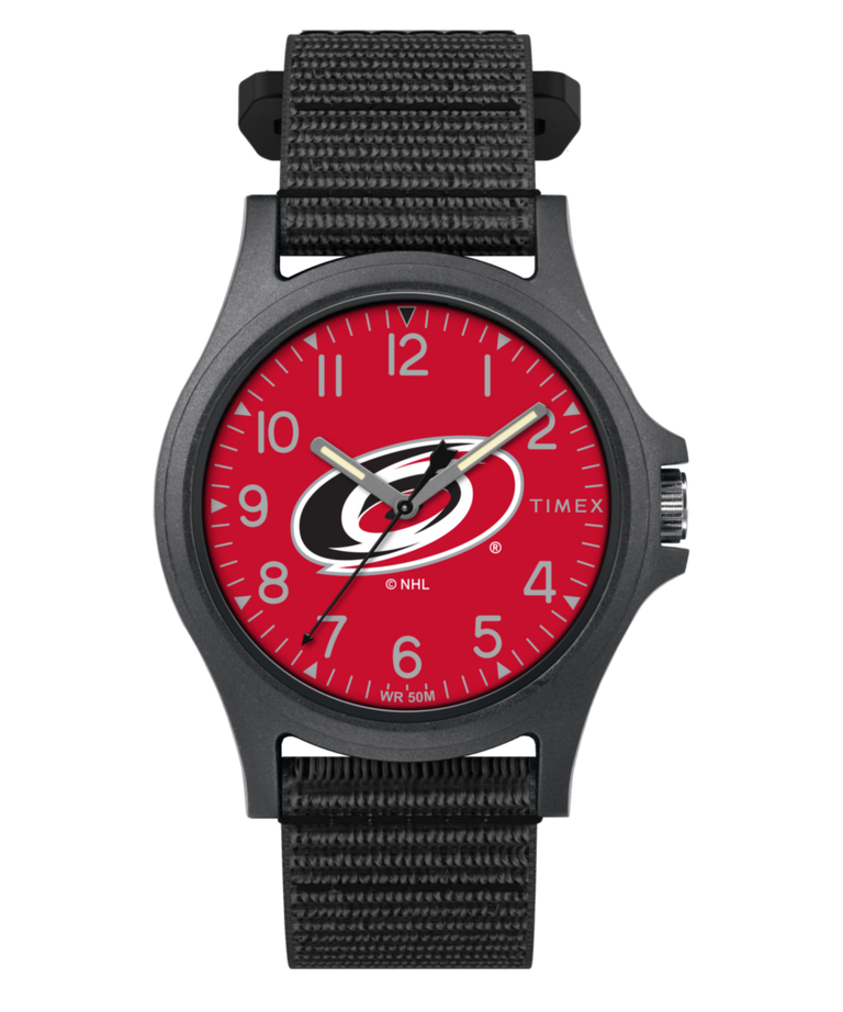 TWZHHURMY Pride Carolina Hurricanes Primary Image