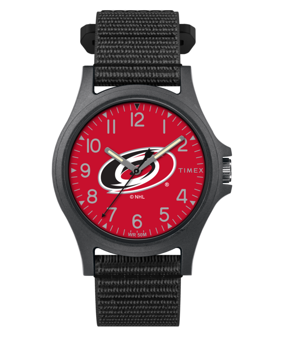 TWZHHURMY Pride Carolina Hurricanes Primary Image