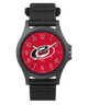 TWZHHURMY Pride Carolina Hurricanes Primary Image