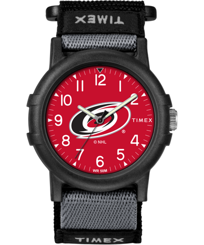 TWZHHURYA Recruit Carolina Hurricanes Primary Image