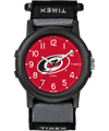 TWZHHURYA Recruit Carolina Hurricanes Primary Image