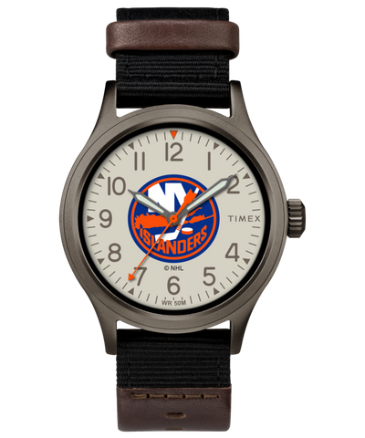 TWZHISLMB Clutch New York Islanders Primary Image