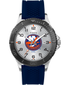 TWZHISLME Gamer Navy New York Islanders Primary Image