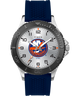 TWZHISLME Gamer Navy New York Islanders Primary Image