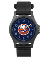 TWZHISLMY Pride New York Islanders Primary Image