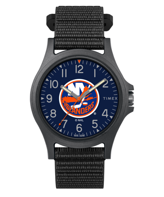 TWZHISLMY Pride New York Islanders Primary Image