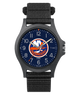 TWZHISLMY Pride New York Islanders Primary Image
