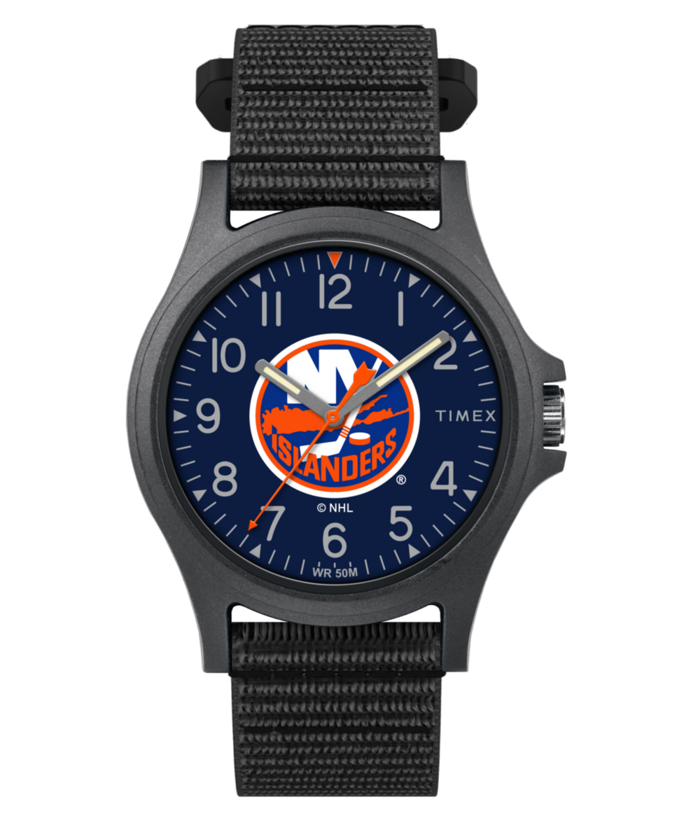 TWZHISLMY Pride New York Islanders Primary Image