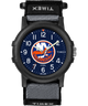 TWZHISLYA Recruit New York Islanders Primary Image