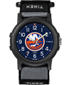 TWZHISLYA Recruit New York Islanders Primary Image