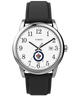 TWZHJTSMX Easy Reader Winnipeg Jets Primary Image