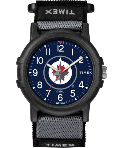 TWZHJTSYA Recruit Winnipeg Jets Primary Image