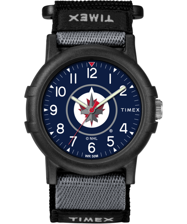 TWZHJTSYA Recruit Winnipeg Jets Primary Image