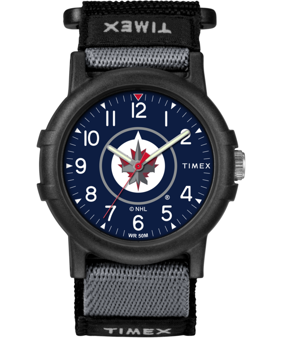 TWZHJTSYA Recruit Winnipeg Jets Primary Image