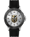 TWZHKNIMD Gamer Black Vegas Golden Knights Primary Image
