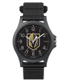 TWZHKNIMY Pride Vegas Golden Knights Primary Image