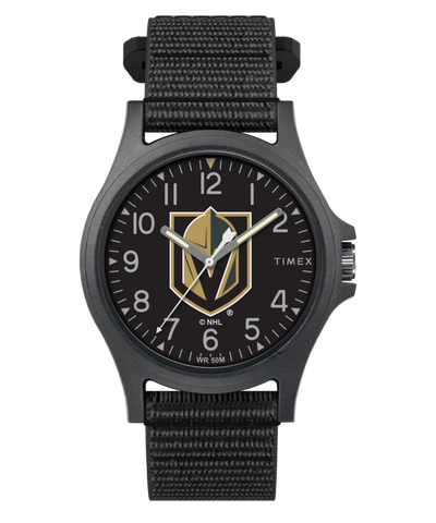 TWZHKNIMY Pride Vegas Golden Knights Primary Image