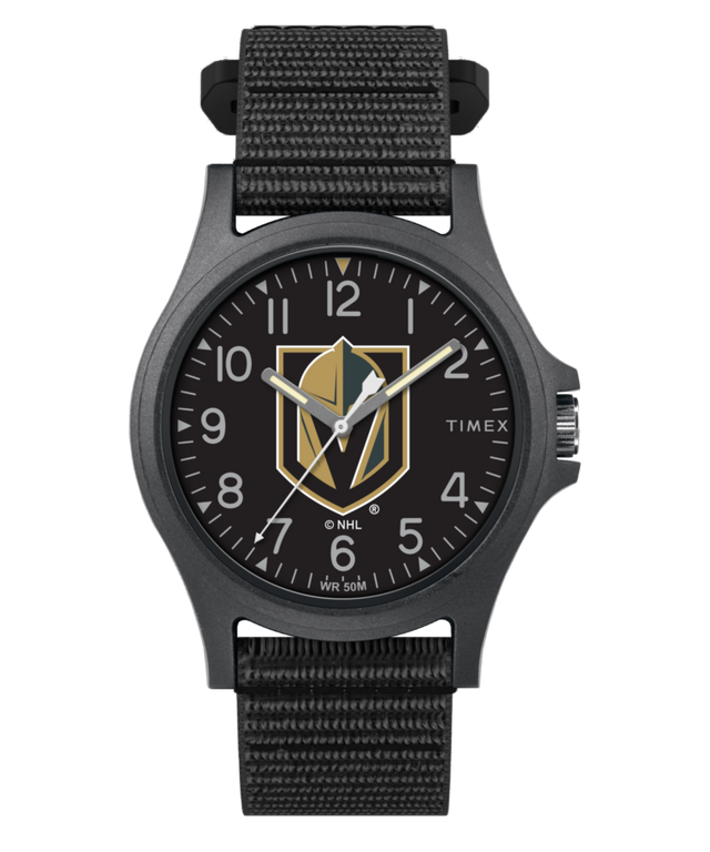 TWZHKNIMY Pride Vegas Golden Knights Primary Image