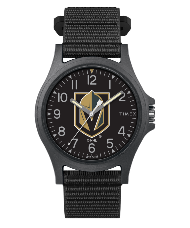 TWZHKNIMY Pride Vegas Golden Knights Primary Image