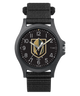 TWZHKNIMY Pride Vegas Golden Knights Primary Image