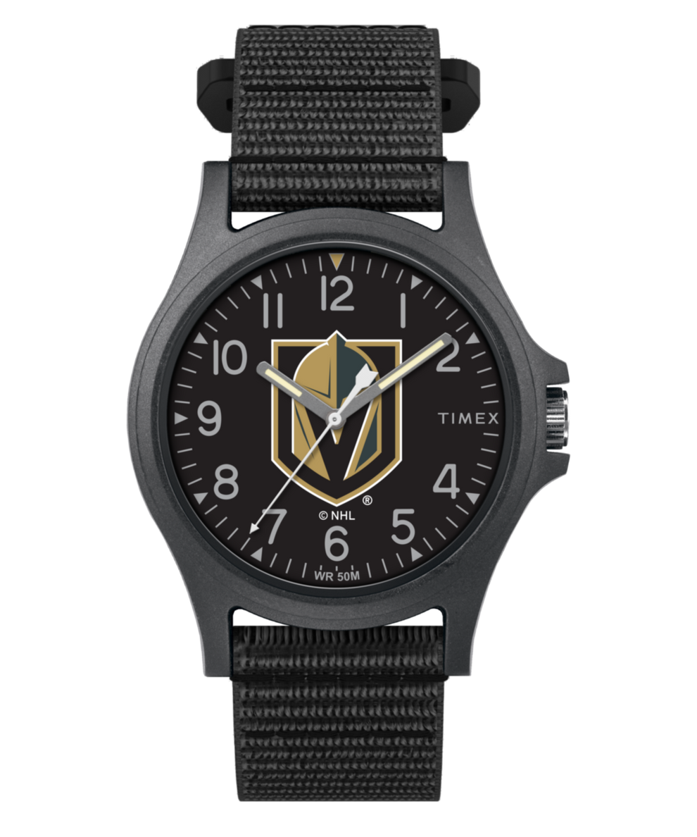 TWZHKNIMY Pride Vegas Golden Knights Primary Image