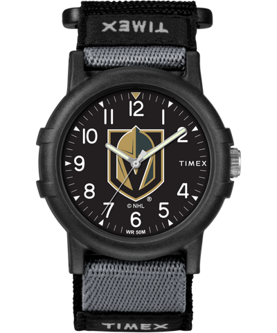 TWZHKNIYA Recruit Vegas Golden Knights Primary Image