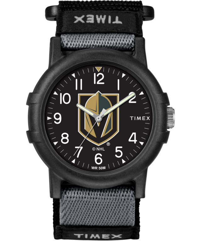 TWZHKNIYA Recruit Vegas Golden Knights Primary Image