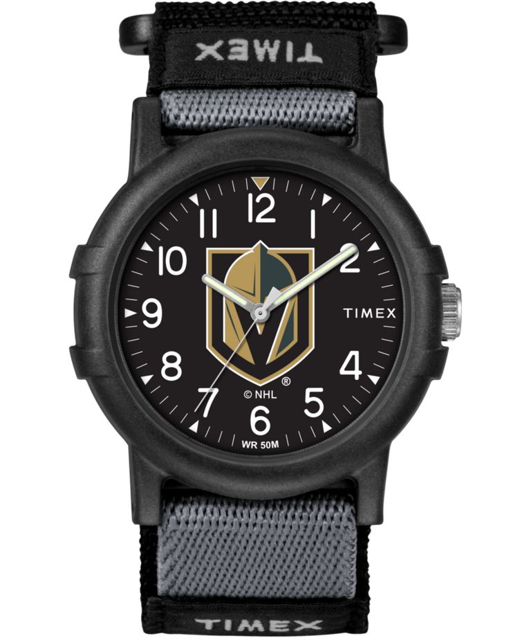 TWZHKNIYA Recruit Vegas Golden Knights Primary Image