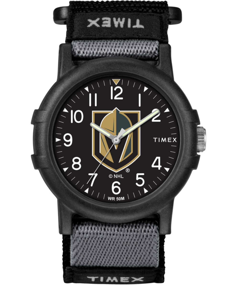 TWZHKNIYA Recruit Vegas Golden Knights Primary Image
