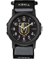 TWZHKNIYA Recruit Vegas Golden Knights Primary Image