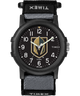 TWZHKNIYA Recruit Vegas Golden Knights Primary Image