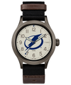 TWZHLIGMB Clutch Tampa Bay Lightning Primary Image