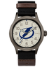 TWZHLIGMB Clutch Tampa Bay Lightning Primary Image