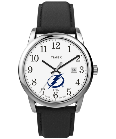 TWZHLIGMX Easy Reader Tampa Bay Lightning Primary Image