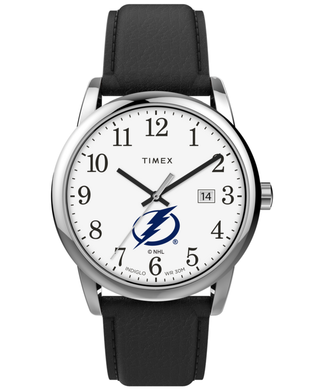 TWZHLIGMX Easy Reader Tampa Bay Lightning Primary Image