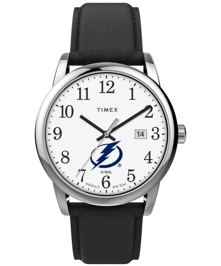 TWZHLIGMX Easy Reader Tampa Bay Lightning Primary Image