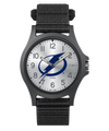 TWZHLIGMY Pride Tampa Bay Lightning Primary Image