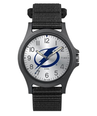 TWZHLIGMY Pride Tampa Bay Lightning Primary Image