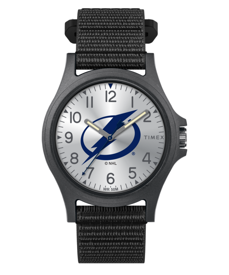 TWZHLIGMY Pride Tampa Bay Lightning Primary Image