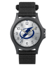 TWZHLIGMY Pride Tampa Bay Lightning Primary Image