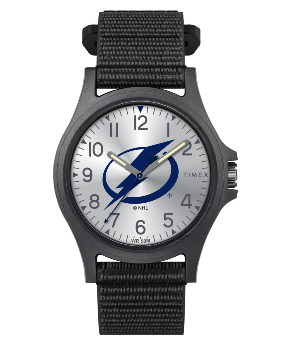 TWZHLIGMY Pride Tampa Bay Lightning Primary Image