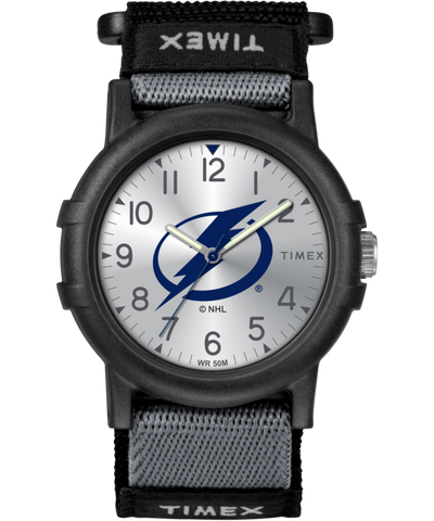 TWZHLIGYA Recruit Tampa Bay Lightning Primary Image