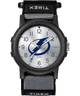 TWZHLIGYA Recruit Tampa Bay Lightning Primary Image
